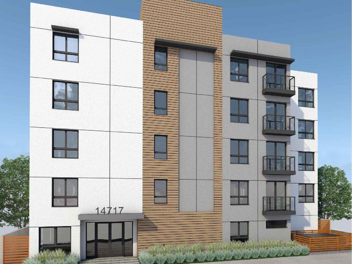 GQ2758◇NEIGHBORHOOD : ANARCHIC GQ2758◇NEIGHBORHOOD : ANARCHIC GQ2758◇NEIGHBORHOOD